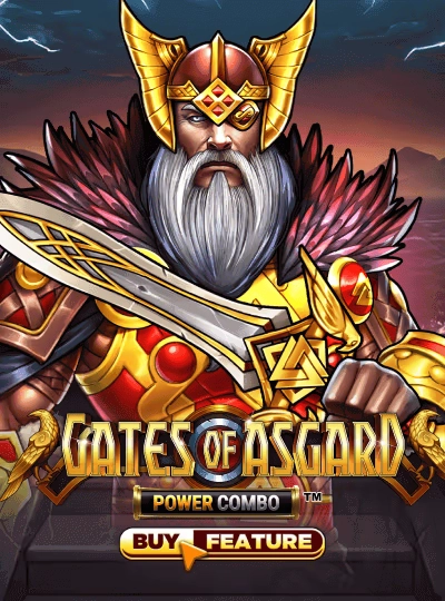 ku68 new game