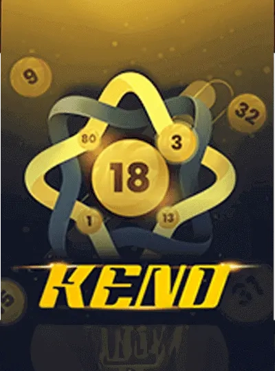 ku68