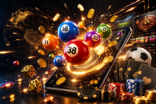 ku68