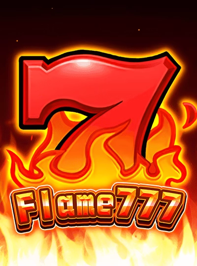ku68