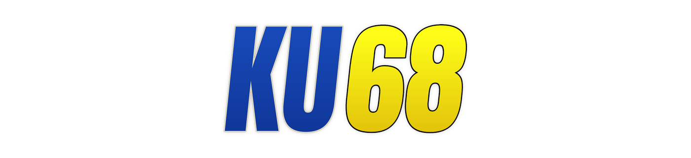 ku68